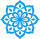 symmetrical-serenity-abstract-white-blossom-mandala-logo-enclosed-circle_1015980-52790